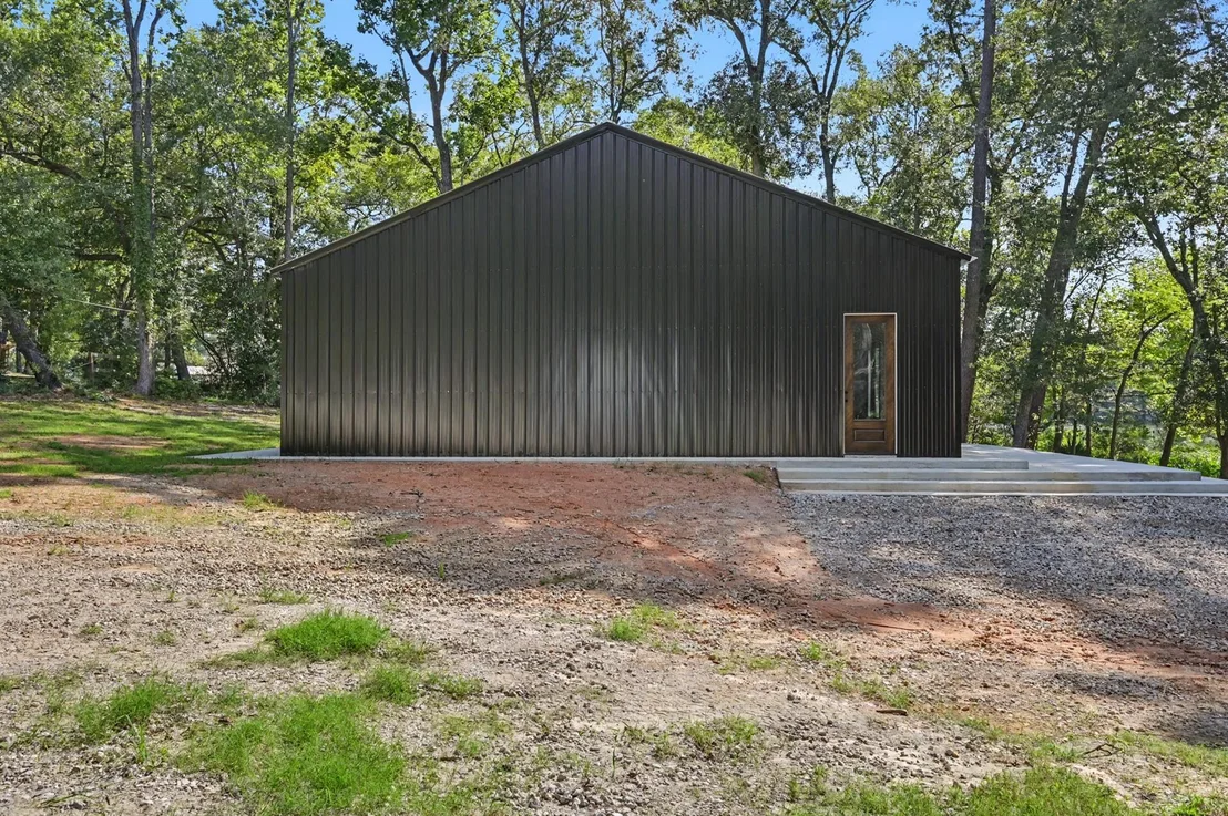 Photo of 13501 Fultz Road