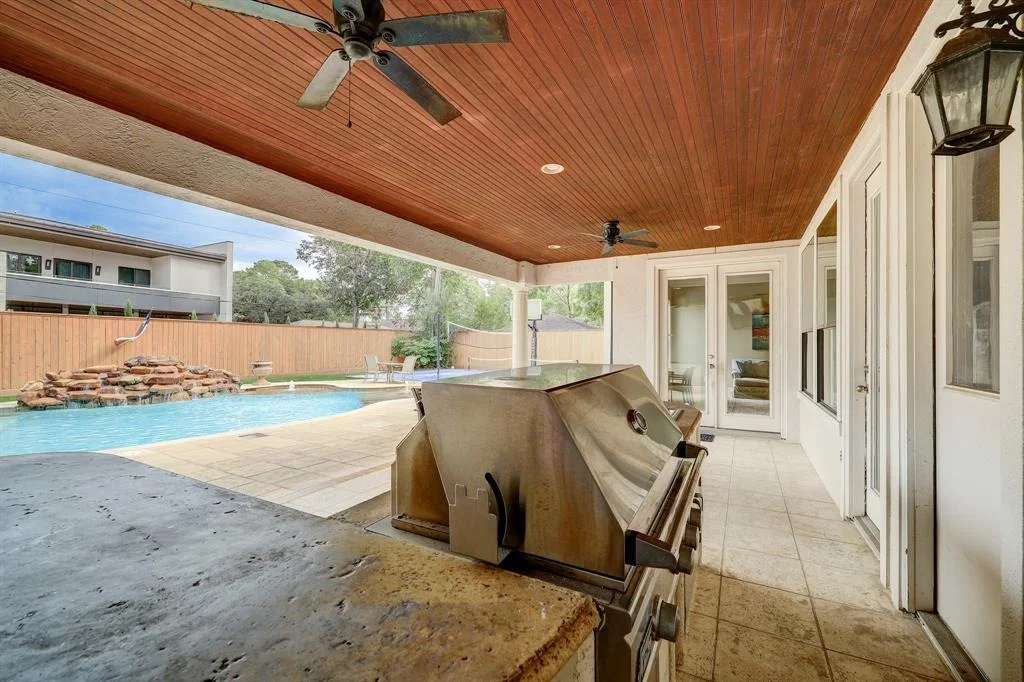 Photo of 1626 Lynnview Drive
