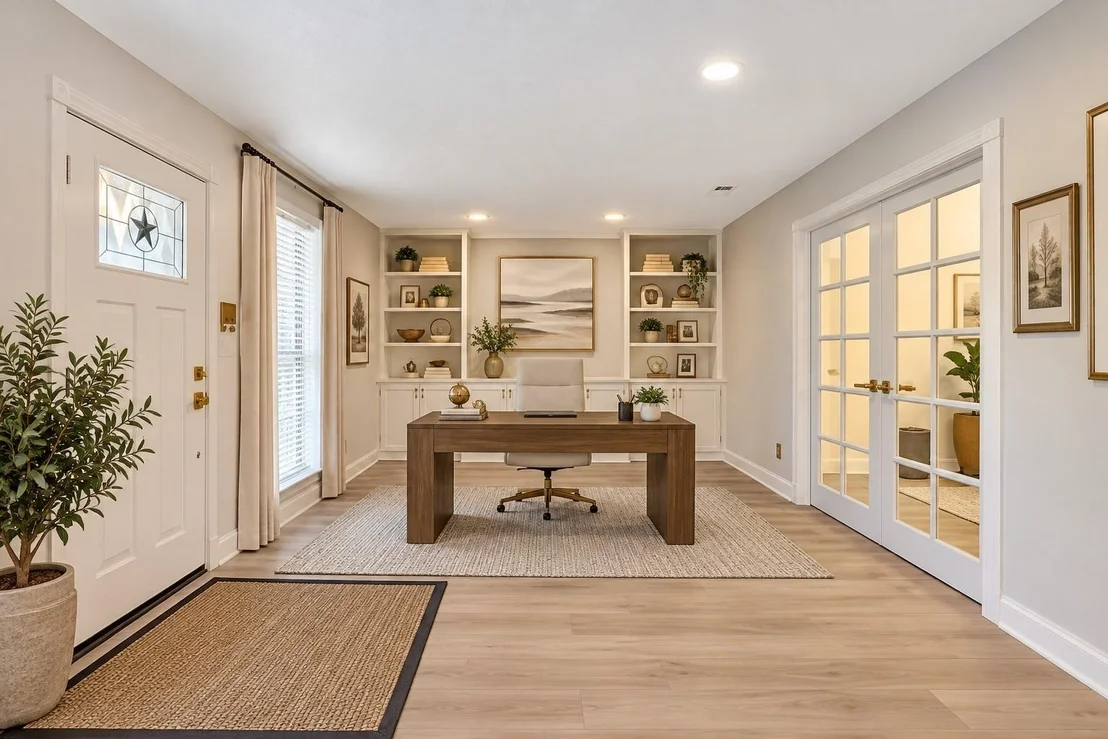 Photo of 910 Beachcomber Lane