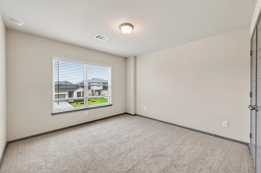 Photo of 5810 Capri Forest Drive