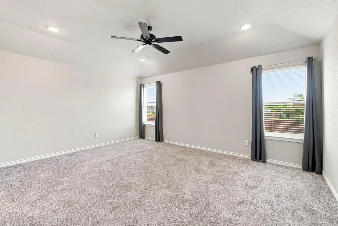 Photo of 3440 Utah Court