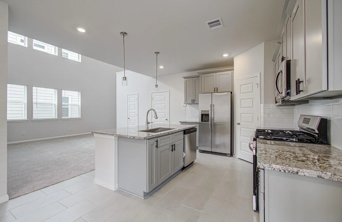 Photo of 14222 Aston Pine Drive