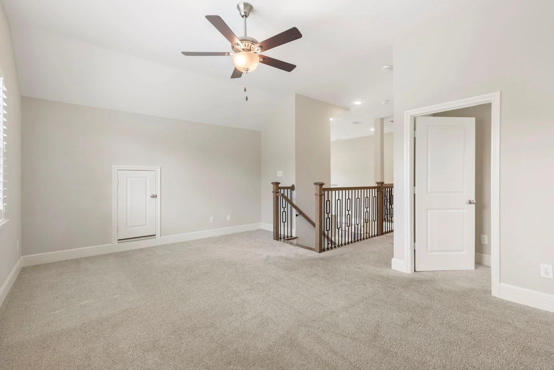 Photo of 11 W Sawyer Ridge Drive