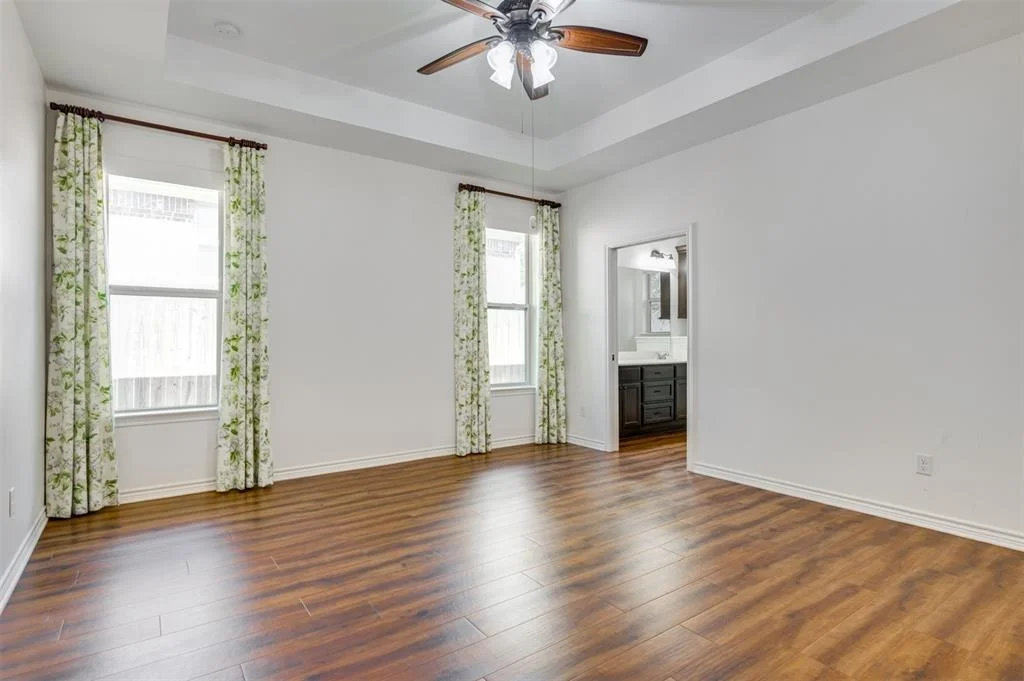 Photo of 5905 Havens Trail