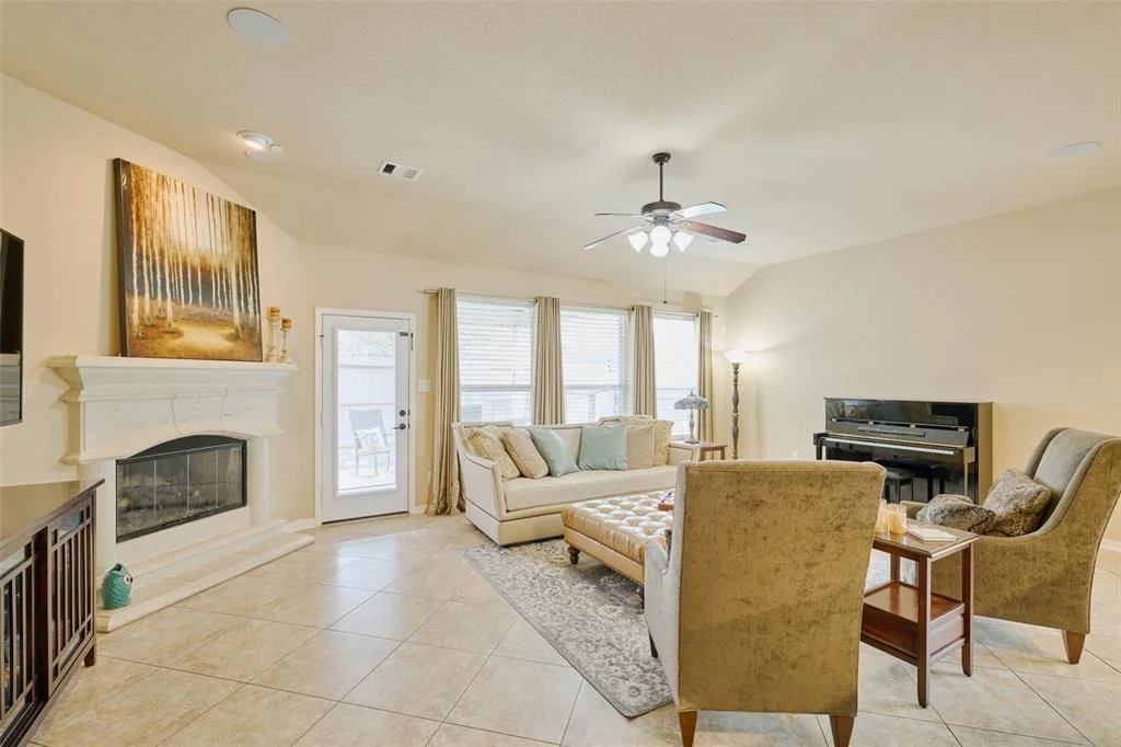 Photo of 17606 Kathywood Drive