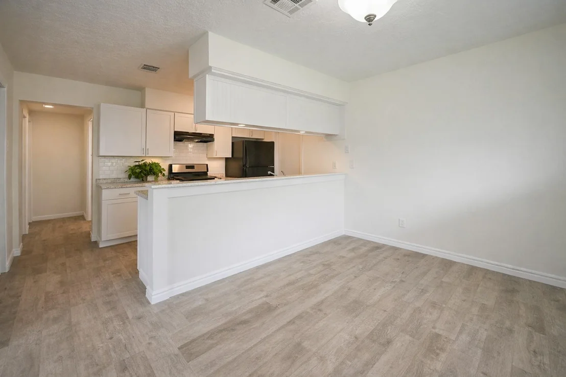 Photo of 4902 Scott Reef Drive