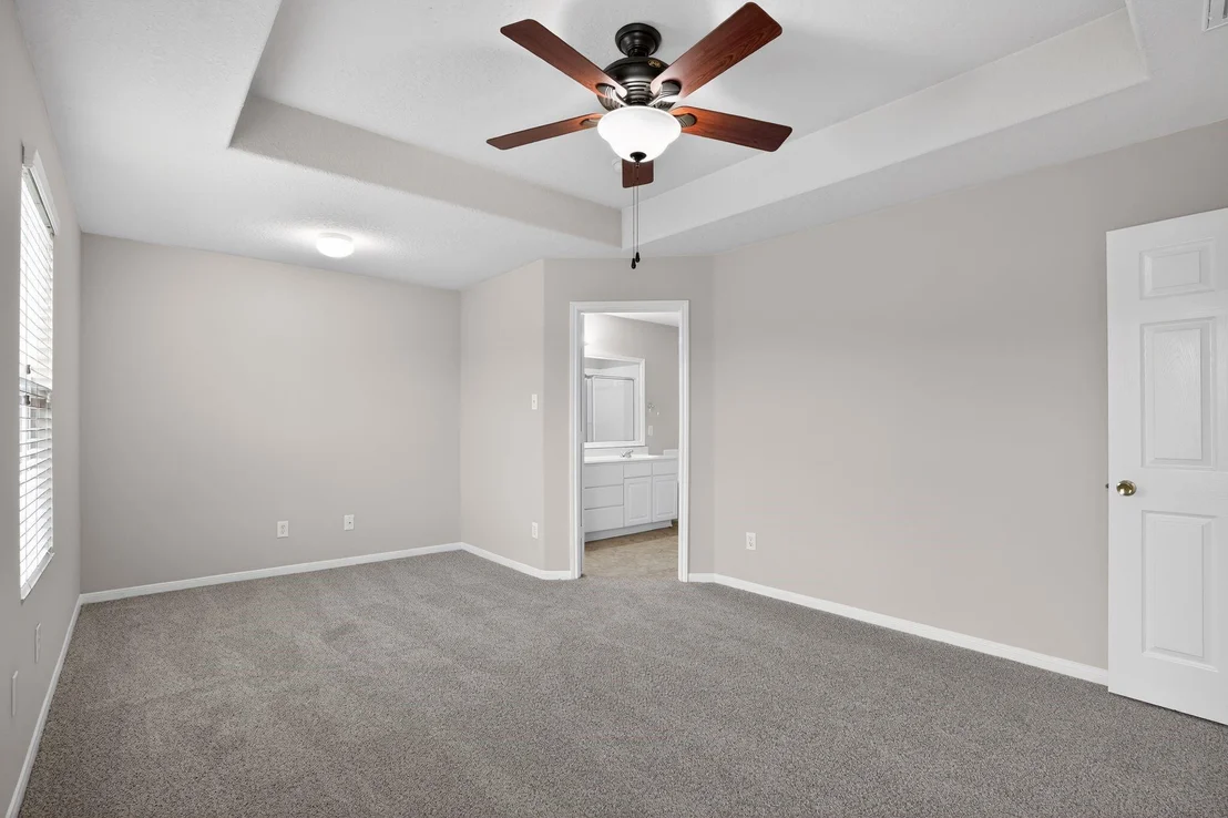 Photo of 29414 Winton Wood Way