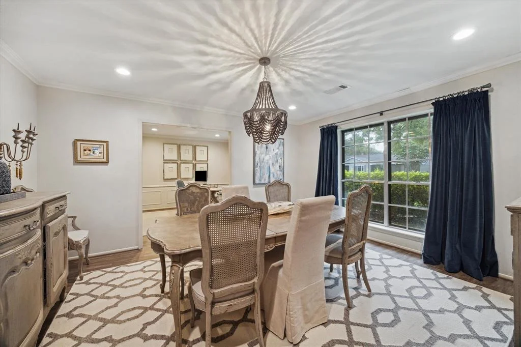 Photo of 10051 Olympia Drive