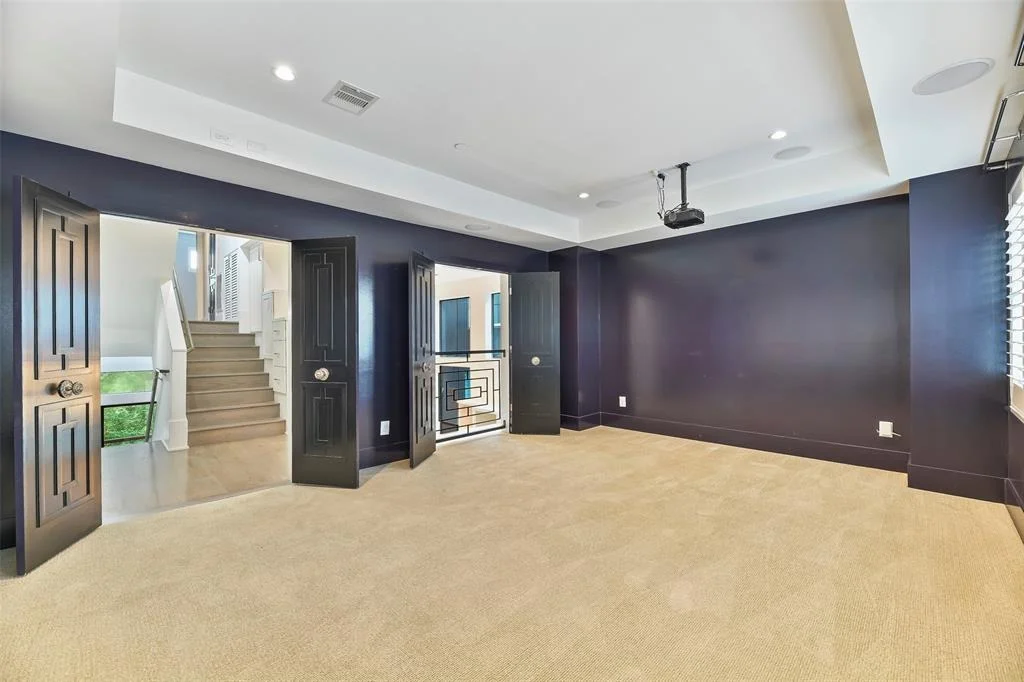 Photo of 1408 Wrightwood Street