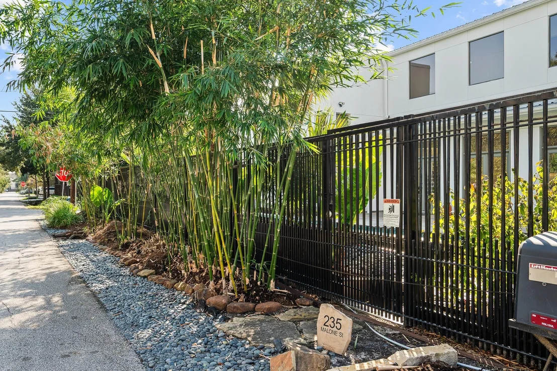 Photo of 235 Malone Street