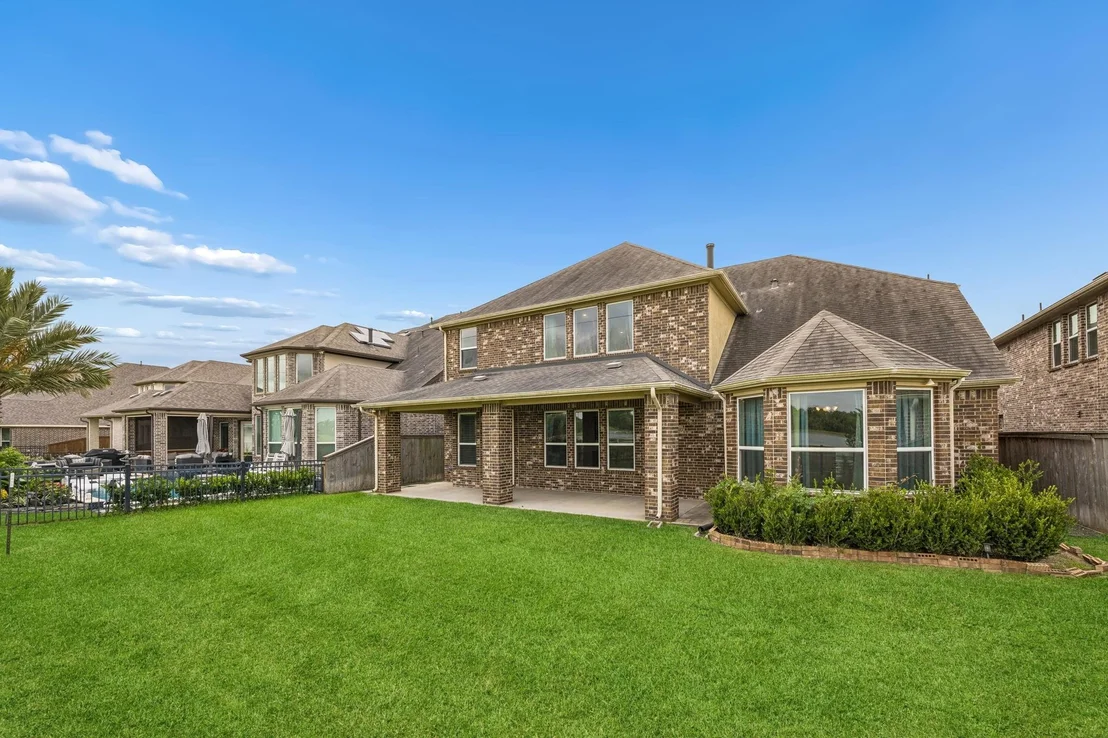 Photo of 66 Zenith Lane