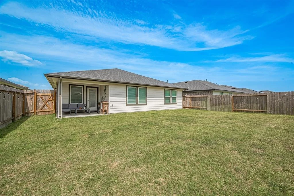 Photo of 7822 Murciana Drive