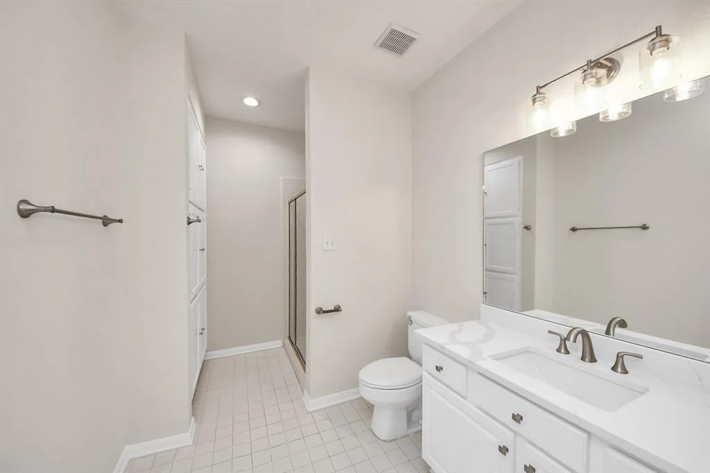 Photo of 22306 Fairbay Drive