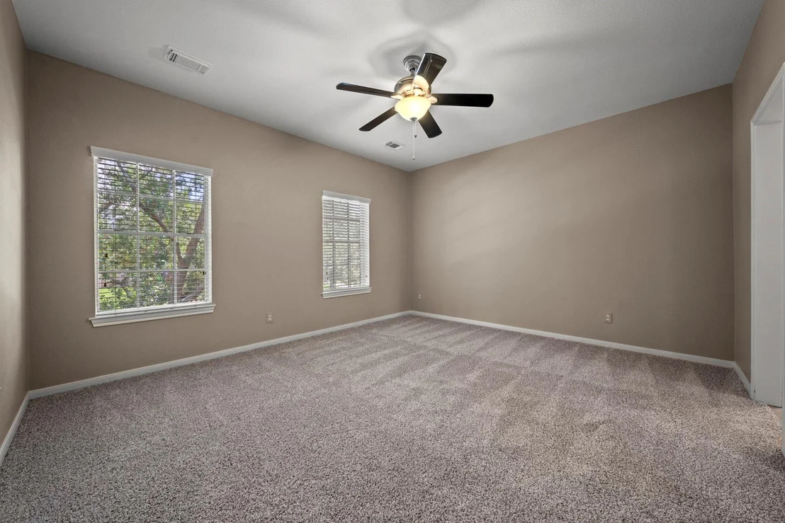 Photo of 1808 Brookside Drive