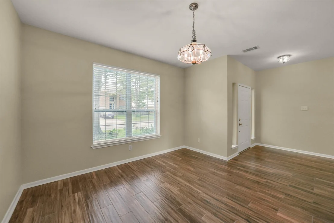 Photo of 18407 Arbormont Drive
