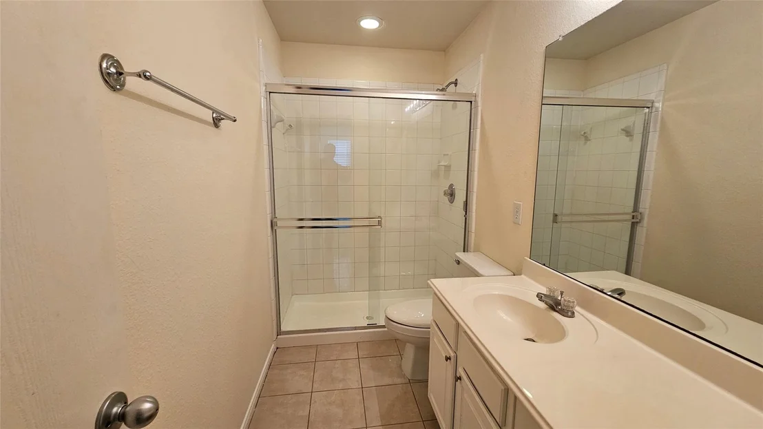 Photo of 7918 Barnes Ridge Lane