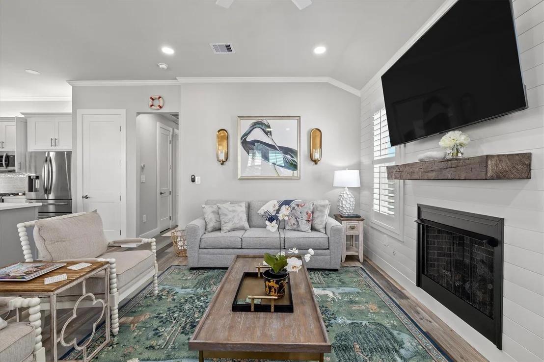 Photo of 13731 Mutiny Lane