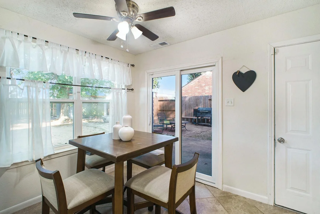 Photo of 2403 Anthony Hay Lane