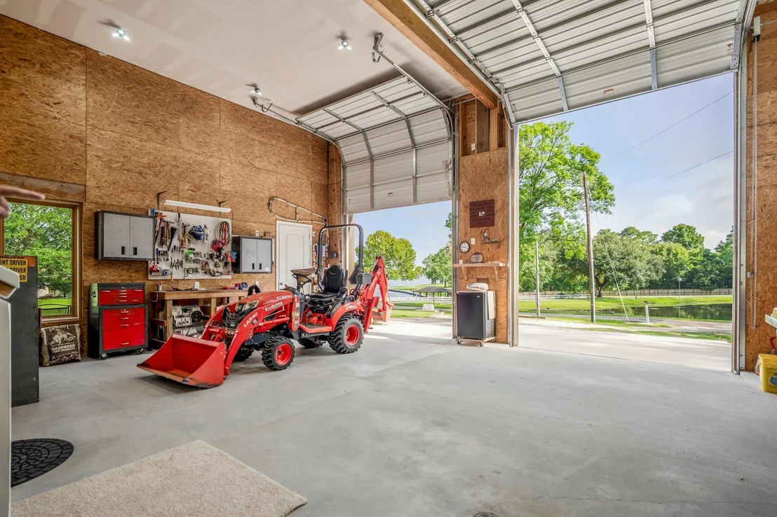 Photo of 9239 Lake Conroe Drive