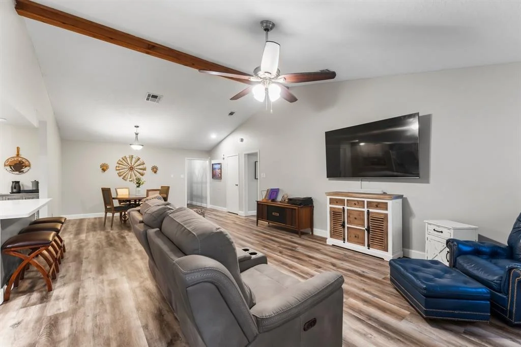 Photo of 983 N Red Cedar Circle