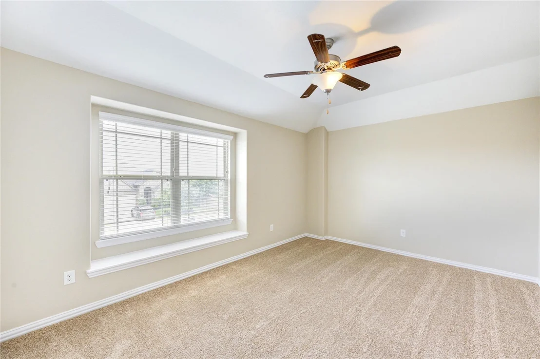 Photo of 3422 Auburn Creek Circle