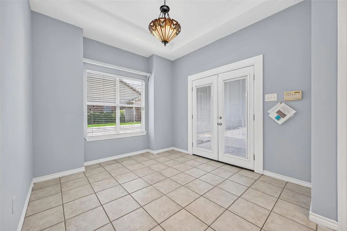 Photo of 31115 Stella Lane
