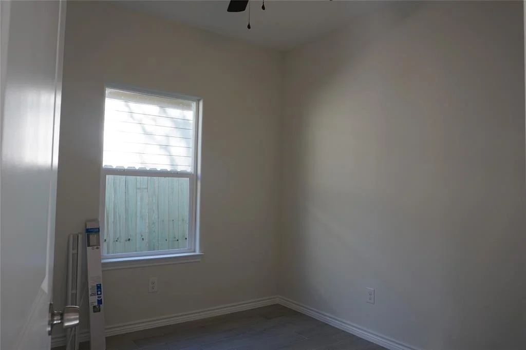 Photo of 10021 Calendar St