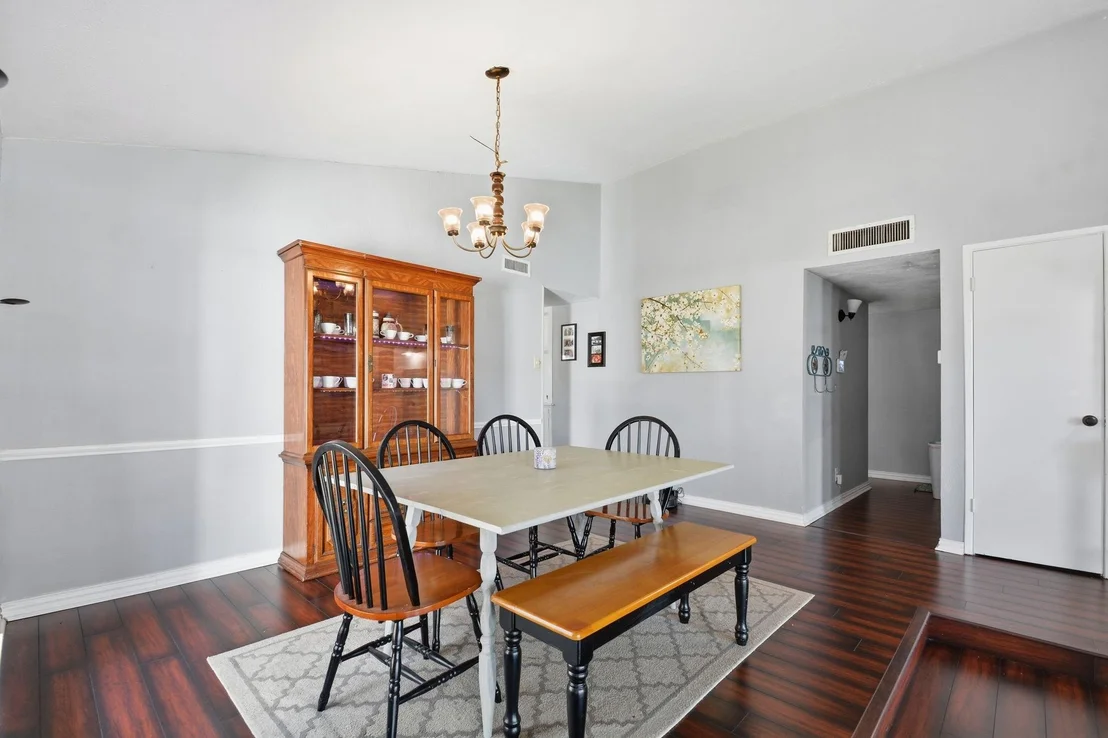 Photo of 4043 Coltwood Drive