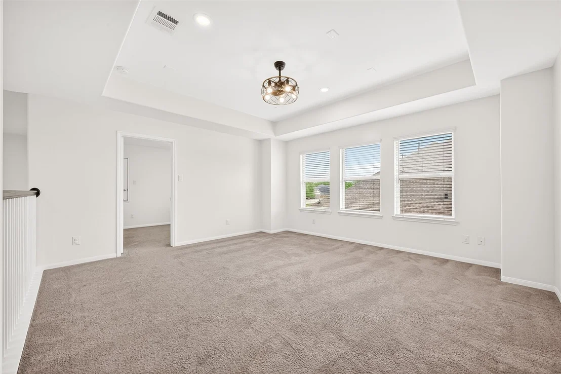 Photo of 95 Rivercove Lane