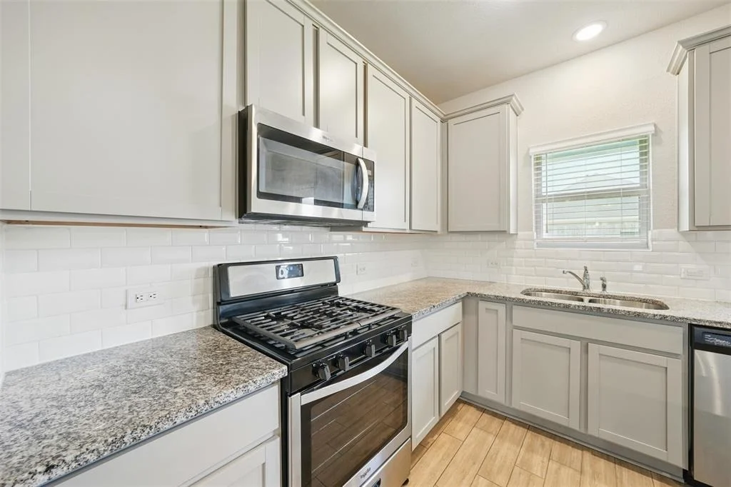 Photo of 31322 Conover Drive