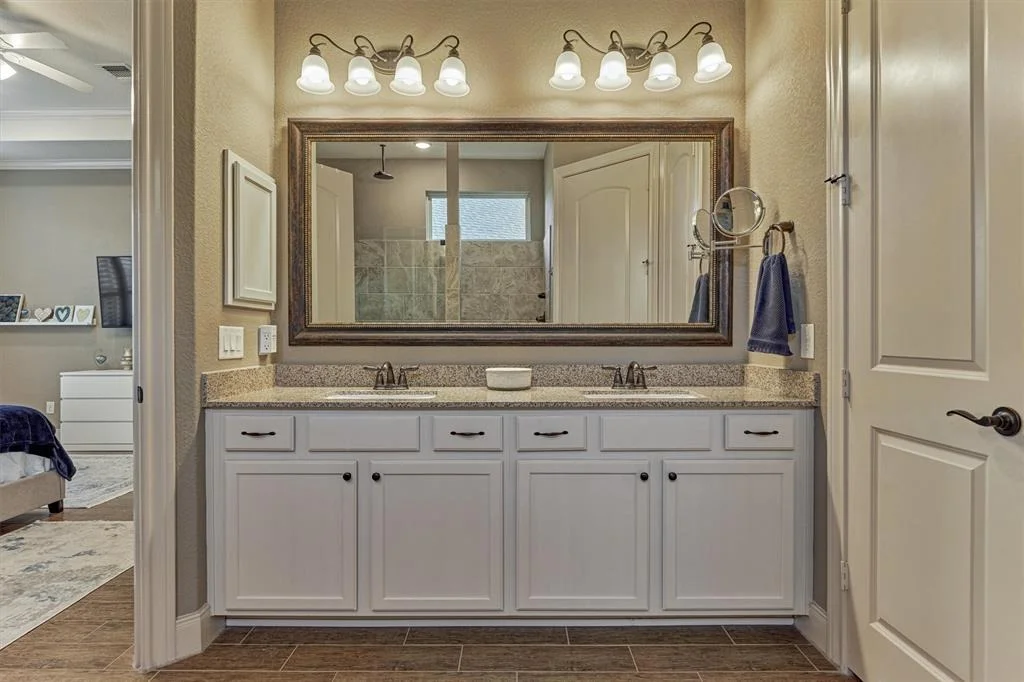 Photo of 368 Connemara Drive