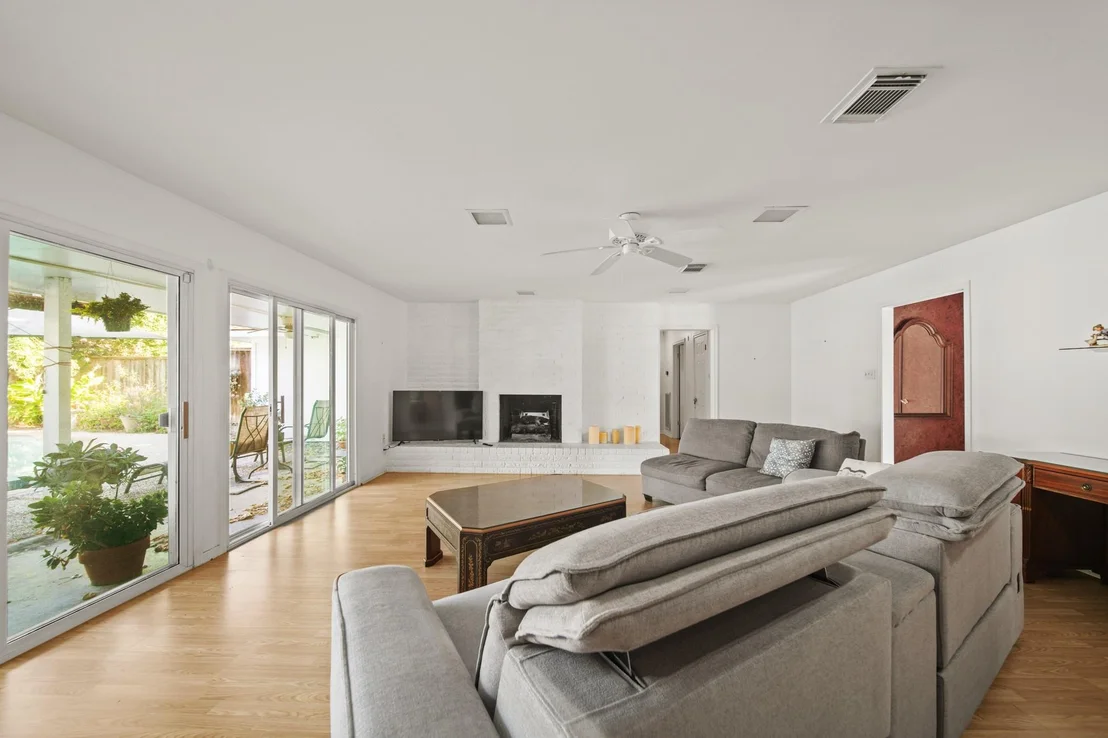 Photo of 2403 Elmgate Drive