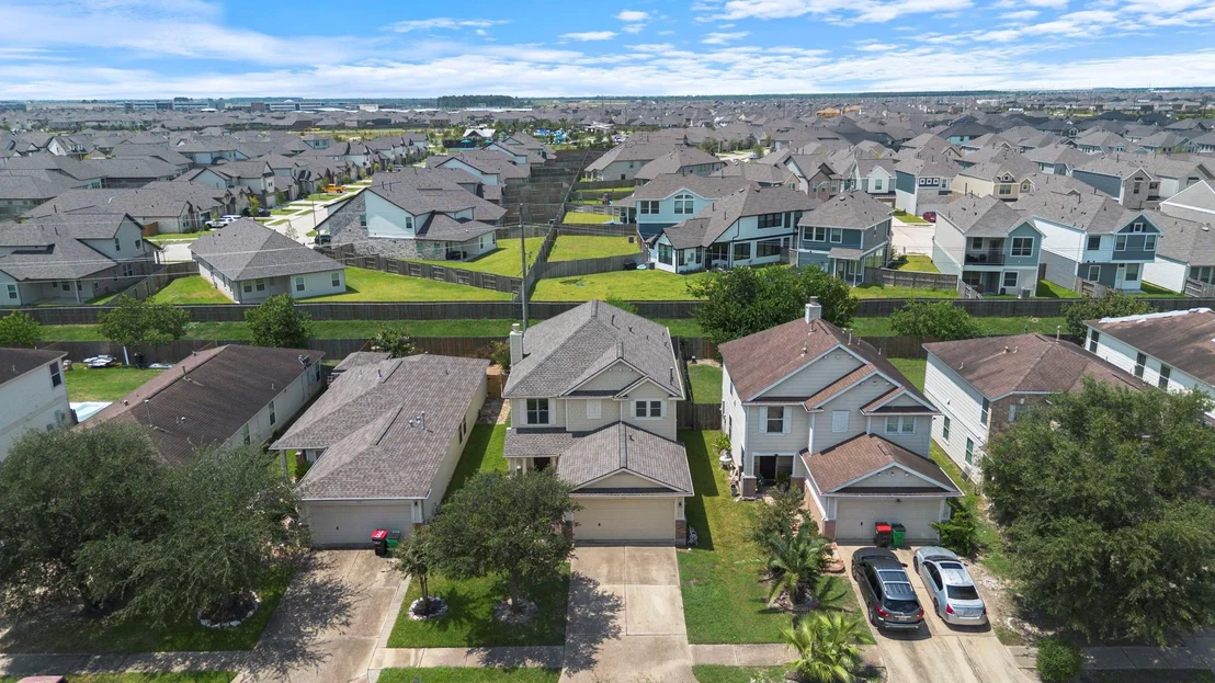 Photo of 7731 Cypress Edge Drive