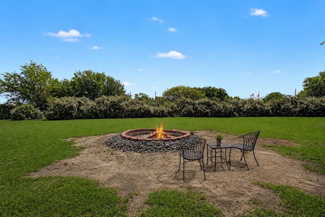 Photo of 16558 Green Meadow Loop