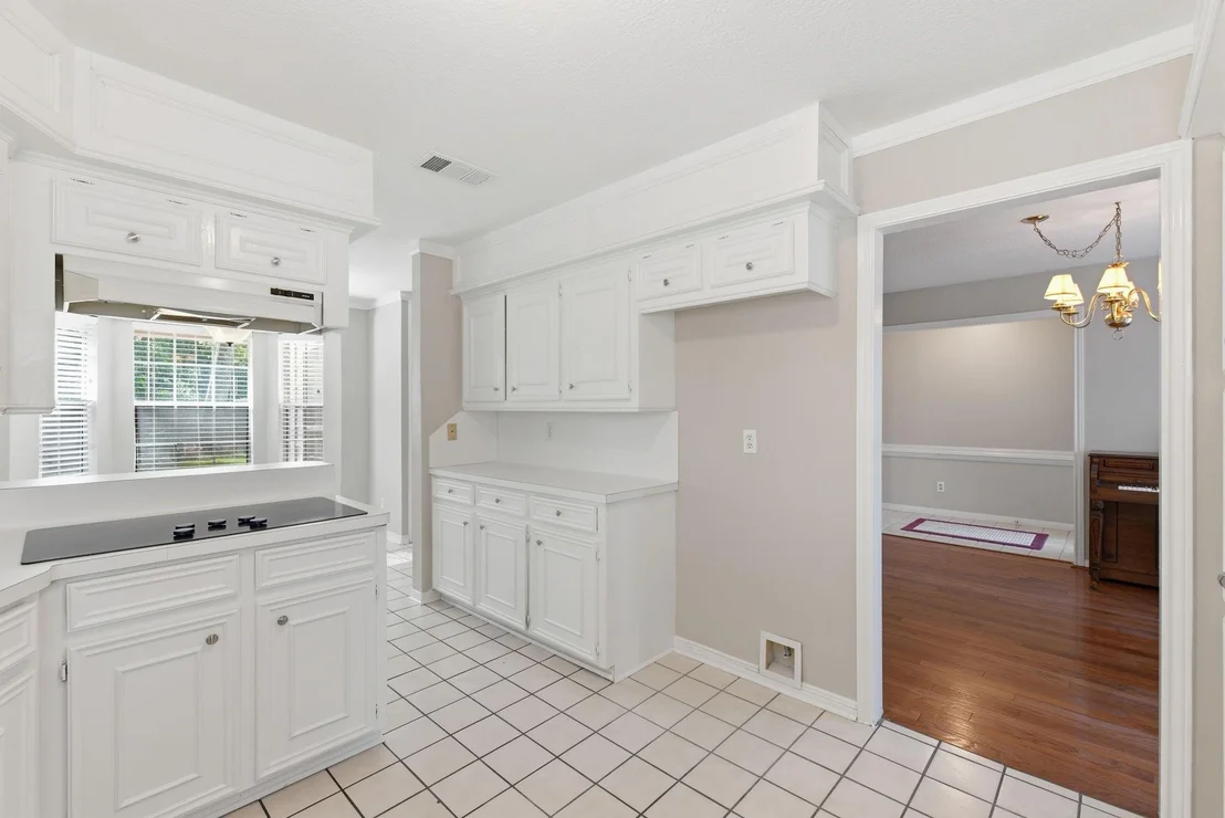 Photo of 24007 Rain Creek Drive