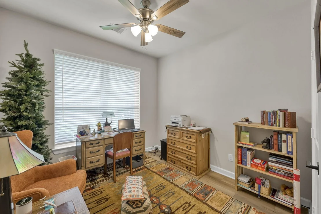 Photo of 6115 White Spruce Drive