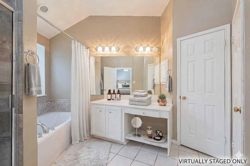 Photo of 10323 Emerald Pine Drive