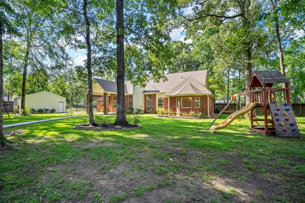 Photo of 24 Wind River Drive