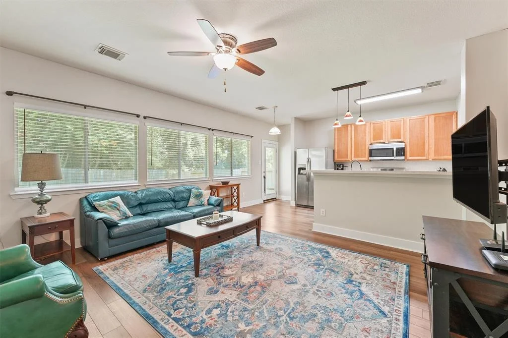 Photo of 22210 Laurel Pine Circle