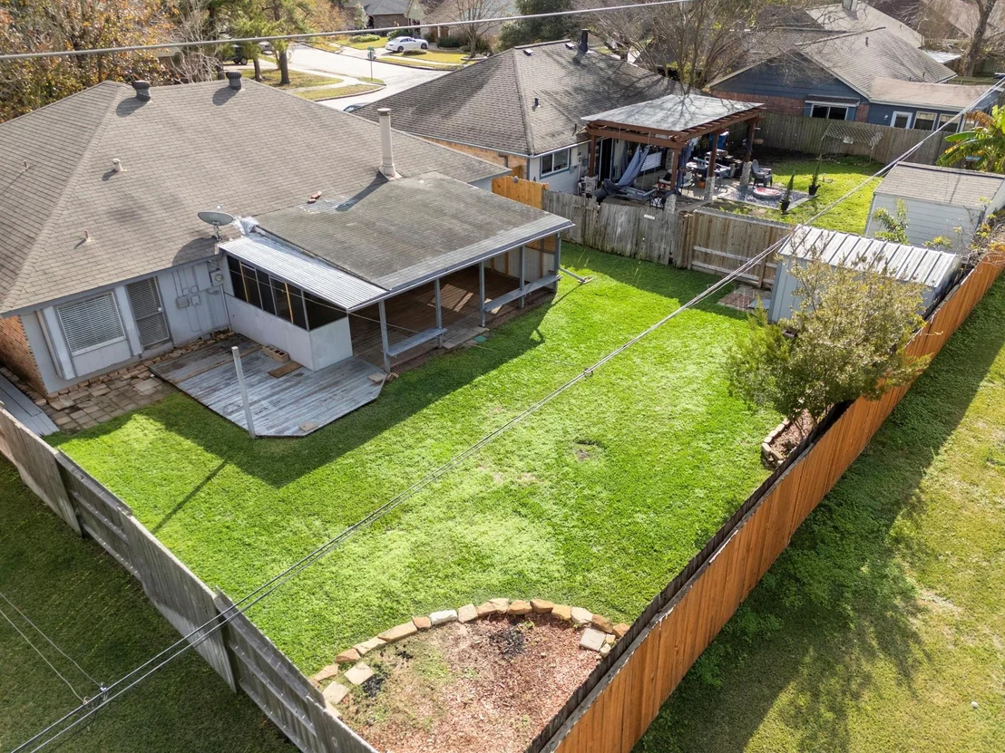 Photo of 5114 Aberton Lane