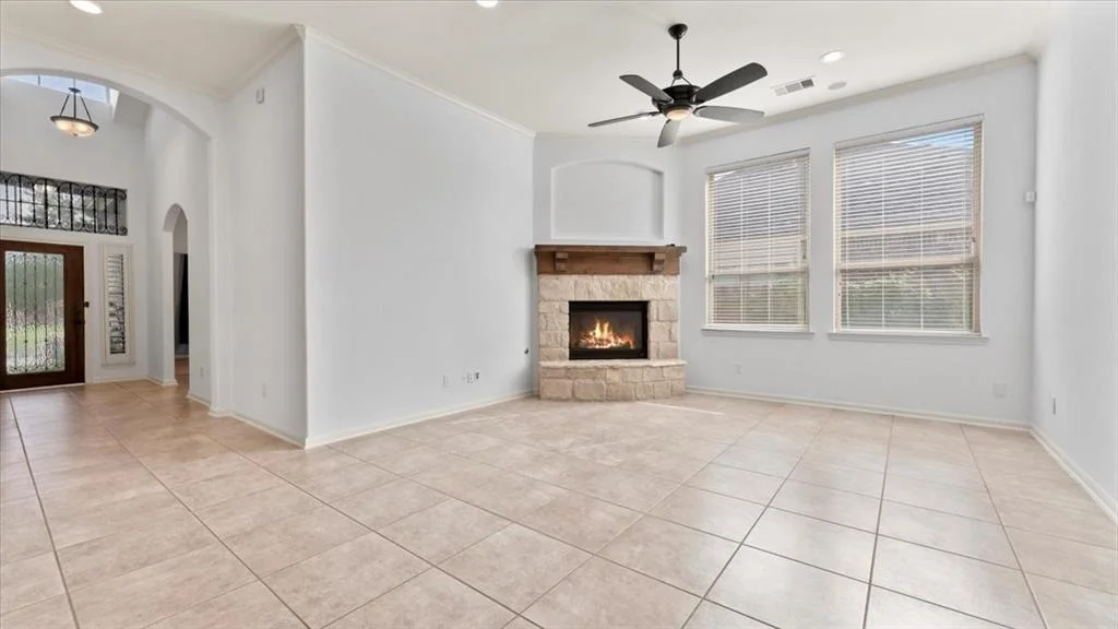 Photo of 4627 Western Brook Drive