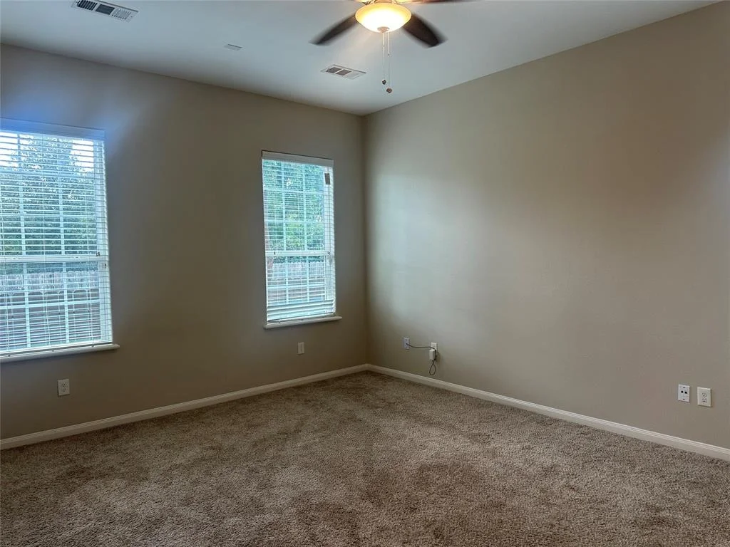 Photo of 7550 Almeda Genoa Road