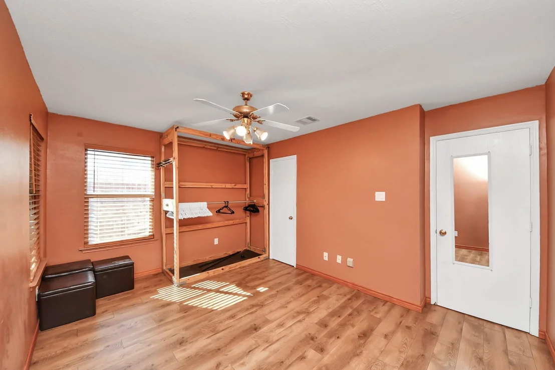 Photo of 7410 Legacy Pines Drive