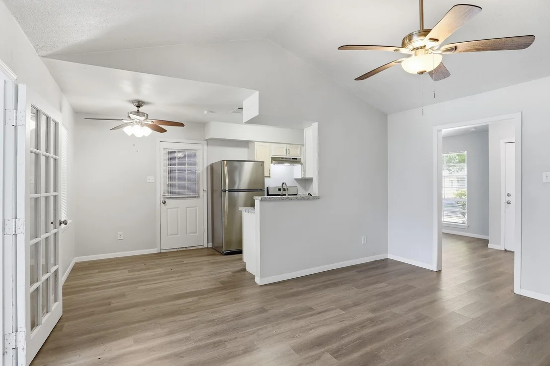 Photo of 5242 Grace Point Lane
