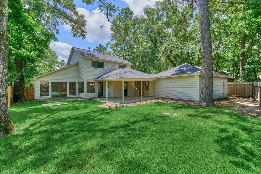 Photo of 52 S Havenridge Drive