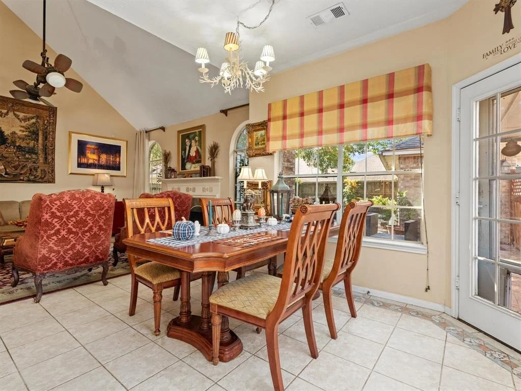 Photo of 16111 Birchview Drive