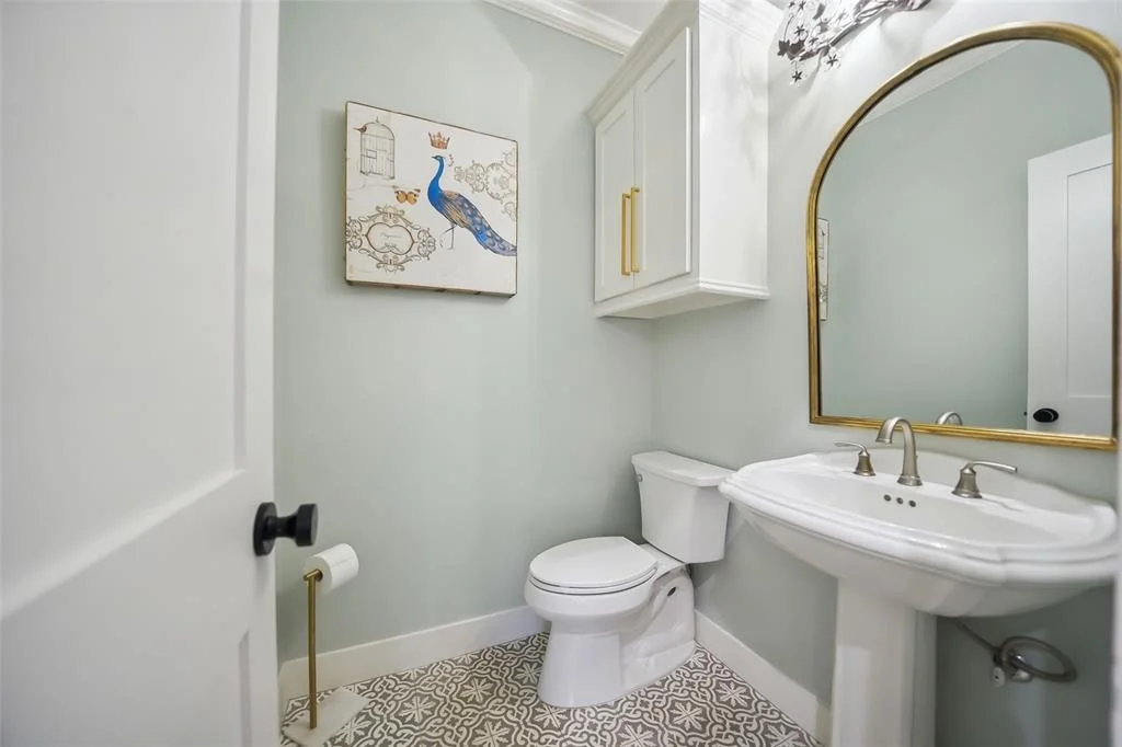 Photo of 63 Shearwater Place