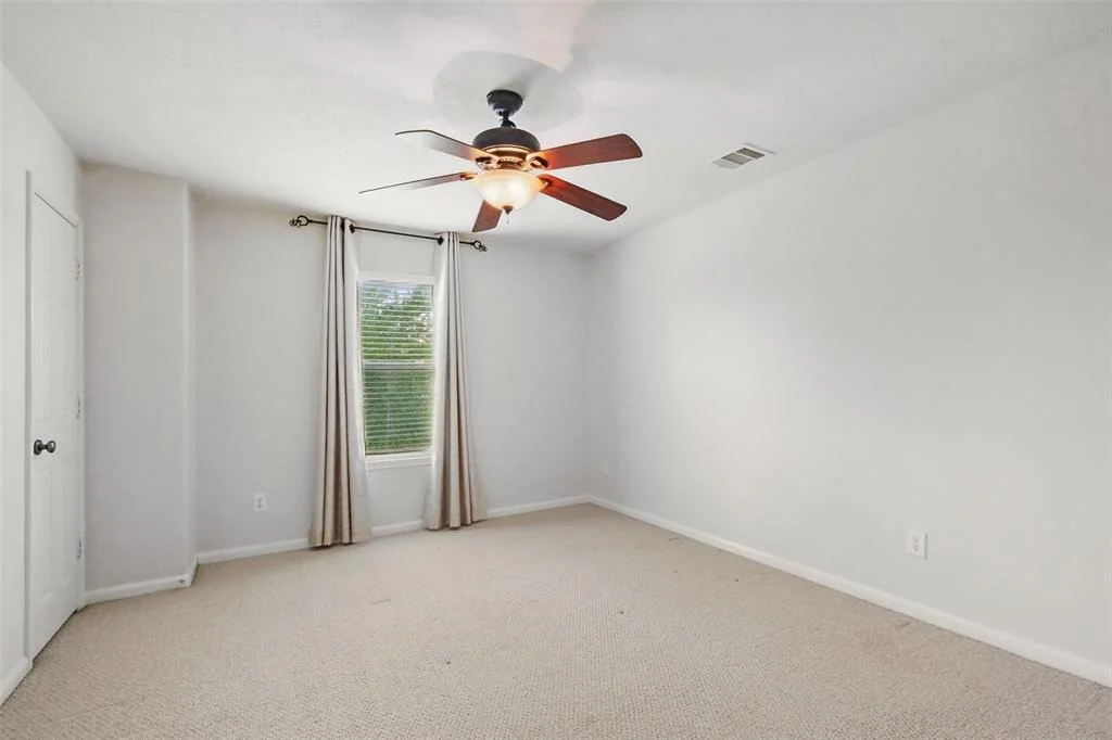 Photo of 9034 Cedar Run Falls