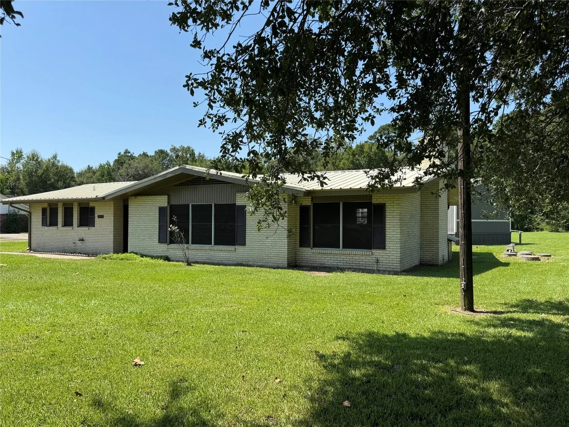 Photo of 2785 Highway 62 N