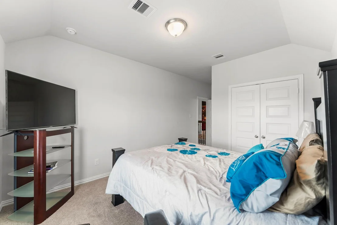 Photo of 7054 Terra Drive